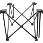 GODOX FPT60130 Ciclorama Mesa de Luz Dobrável 60x130cm - Imagem 11