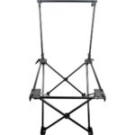 GODOX FPT60130 Ciclorama Mesa de Luz Dobrável 60x130cm - Imagem 13