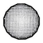 GODOX Grelha para Softbox QR-P70