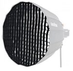 GODOX Grelha para Softbox QR-P70 - Imagem 2