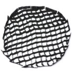 GODOX Grelha para Softbox QR-P70 - Imagem 3