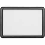 GODOX Iluminador LED LDP18Bi Bi-color