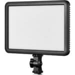 GODOX Iluminador LED LDP18Bi Bi-color - Imagem 3