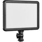 GODOX Iluminador LED LDP18Bi Bi-color - Imagem 4