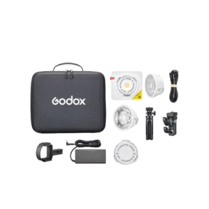 godoxiluminadorledml100bikit1