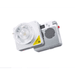 Iluminador LED GODOX ML100Bi - Kit 1 - Imagen 2
