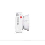 Iluminador LED GODOX ML100Bi - Kit 1 - Imagen 12