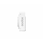 Iluminador LED GODOX ML100Bi - Kit 1 - Imagen 13