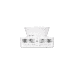 Iluminador LED GODOX ML100Bi - Kit 1 - Imagen 14