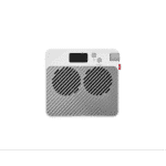 Iluminador LED GODOX ML100Bi - Kit 1 - Imagen 15