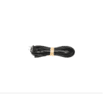 Iluminador LED GODOX ML100Bi - Kit 1 - Imagen 16