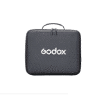 Iluminador LED GODOX ML100Bi - Kit 1 - Imagen 3