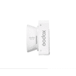 Iluminador LED GODOX ML100Bi - Kit 1 - Imagen 4