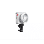 Iluminador LED GODOX ML100Bi - Kit 1 - Imagen 5