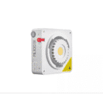 Iluminador LED GODOX ML100Bi - Kit 1 - Imagen 7