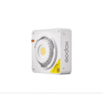 Iluminador LED GODOX ML100Bi - Kit 1 - Imagen 8