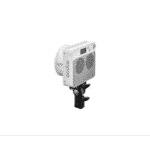 Iluminador LED GODOX ML100Bi - Kit 1 - Imagen 10