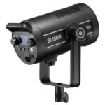 GODOX Iluminador SL150III LED (Daylight) - Imagem 2
