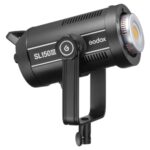 GODOX Iluminador SL150III LED (Daylight) - Imagem 3