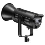 GODOX Iluminador SL150III LED (Daylight) - Imagem 5