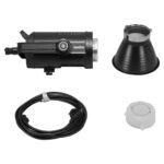 GODOX Iluminador SL150III LED (Daylight) - Imagem 6