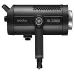 GODOX Iluminador SL200III LED (Daylight)