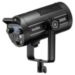 GODOX Iluminador SL200III LED (Daylight) - Imagem 2