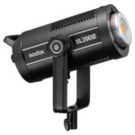 GODOX Iluminador SL200III LED (Daylight) - Imagem 3