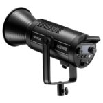 GODOX Iluminador SL200III LED (Daylight) - Imagem 5