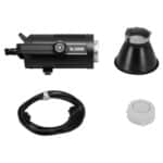 GODOX Iluminador SL200III LED (Daylight) - Imagem 6