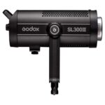 GODOX Iluminador SL300III LED (Daylight)