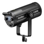 GODOX Iluminador SL300III LED (Daylight) - Imagem 2