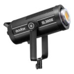GODOX Iluminador SL300III LED (Daylight) - Imagem 3