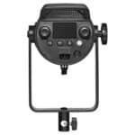 GODOX Iluminador SL300III LED (Daylight) - Imagem 5