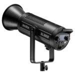 GODOX Iluminador SL300III LED (Daylight) - Imagem 6