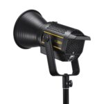 GODOX Iluminador VL200II LED Vídeo (Daylight) - Imagem 2