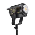 GODOX Iluminador VL200II LED Vídeo (Daylight) - Imagem 3