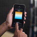 GODOX Iluminador VL200II LED Vídeo (Daylight) - Imagem 4