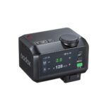GODOX iT30Pro S iFlash TTL