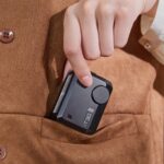 GODOX iT30Pro S iFlash TTL - Imagen 2