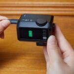 GODOX iT30Pro O iFlash TTL - Imagem 3