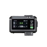 GODOX iT30Pro F iFlash TTL - Imagen 4