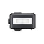 GODOX iT30Pro S iFlash TTL - Imagen 5