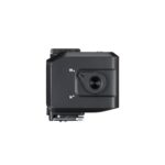 GODOX iT30Pro C iFlash TTL - Imagen 6