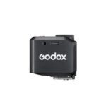 GODOX iT30Pro C iFlash TTL - Imagen 7