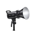 GODOX LED Monolight SL100Bi (Bi-Color) - Kit Duplo - Imagem 2