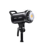 GODOX LED Monolight SL100Bi (Bi-Color) - Kit Duplo - Imagem 3