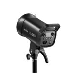 GODOX LED Monolight SL100Bi (Bi-Color) - Kit Duplo - Imagem 4