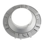 GODOX LED Monolight SL100Bi (Bi-Color) - Kit Duplo - Imagem 5