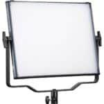 Pantalla LED bicolor GODOX LDX100Bi